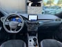 Ford Kuga 2.5 225pk PHEV ST-Line X Trekhaak, HUD, BLIS, Camera's, Navi, Winter etc. etc.