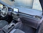 Ford Kuga 2.5 225pk PHEV ST-Line X Trekhaak, HUD, BLIS, Camera's, Navi, Winter etc. etc.