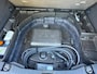 Ford Kuga 2.5 225pk PHEV ST-Line X Trekhaak, HUD, BLIS, Camera's, Navi, Winter etc. etc.