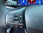 Ford Kuga 2.5 225pk PHEV ST-Line X Trekhaak, HUD, BLIS, Camera's, Navi, Winter etc. etc.