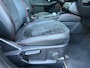 Ford Kuga 2.5 225pk PHEV ST-Line X Trekhaak, HUD, BLIS, Camera's, Navi, Winter etc. etc.