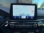 Ford Kuga 2.5 225pk PHEV ST-Line X Trekhaak, HUD, BLIS, Camera's, Navi, Winter etc. etc.
