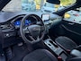 Ford Kuga 2.5 225pk PHEV ST-Line X Trekhaak, HUD, BLIS, Camera's, Navi, Winter etc. etc.