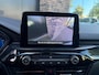 Ford Kuga 2.5 225pk PHEV ST-Line X Trekhaak, HUD, BLIS, Camera's, Navi, Winter etc. etc.