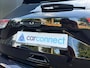 Ford Kuga 2.5 225pk PHEV ST-Line X Trekhaak, HUD, BLIS, Camera's, Navi, Winter etc. etc.