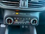 Ford Kuga 2.5 225pk PHEV ST-Line X Trekhaak, HUD, BLIS, Camera's, Navi, Winter etc. etc.