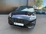 Ford Kuga 2.5 225pk PHEV ST-Line X Trekhaak, HUD, BLIS, Camera's, Navi, Winter etc. etc.
