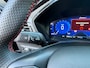 Ford Kuga 2.5 225pk PHEV ST-Line X Trekhaak, HUD, BLIS, Camera's, Navi, Winter etc. etc.