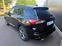 Ford Kuga 2.5 225pk PHEV ST-Line X Trekhaak, HUD, BLIS, Camera's, Navi, Winter etc. etc.