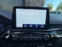 Ford Kuga 2.5 225pk PHEV ST-Line X Trekhaak, HUD, BLIS, Camera's, Navi, Winter etc. etc.