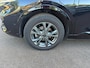Ford Kuga 2.5 225pk PHEV ST-Line X Trekhaak, HUD, BLIS, Camera's, Navi, Winter etc. etc.