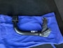 Ford Kuga 2.5 225pk PHEV ST-Line X Trekhaak, HUD, BLIS, Camera's, Navi, Winter etc. etc.