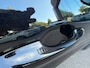 Ford Kuga 2.5 225pk PHEV ST-Line X Trekhaak, HUD, BLIS, Camera's, Navi, Winter etc. etc.