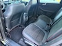 Ford Kuga 2.5 225pk PHEV ST-Line X Trekhaak, HUD, BLIS, Camera's, Navi, Winter etc. etc.