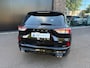Ford Kuga 2.5 225pk PHEV ST-Line X Trekhaak, HUD, BLIS, Camera's, Navi, Winter etc. etc.