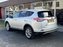 Toyota RAV4 2.5 Hybrid Dynamic Plus | 18 inch, Parkeersensoren, Keyless, Adaptive cruise control, Parkeercamera, Climate control
