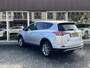 Toyota RAV4 2.5 Hybrid Dynamic Plus | 18 inch, Parkeersensoren, Keyless, Adaptive cruise control, Parkeercamera, Climate control