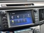 Toyota RAV4 2.5 Hybrid Dynamic Plus | 18 inch, Parkeersensoren, Keyless, Adaptive cruise control, Parkeercamera, Climate control