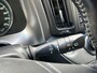 Toyota RAV4 2.5 Hybrid Dynamic Plus | 18 inch, Parkeersensoren, Keyless, Adaptive cruise control, Parkeercamera, Climate control