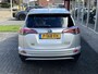 Toyota RAV4 2.5 Hybrid Dynamic Plus | 18 inch, Parkeersensoren, Keyless, Adaptive cruise control, Parkeercamera, Climate control