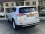 Toyota RAV4 2.5 Hybrid Dynamic Plus | 18 inch, Parkeersensoren, Keyless, Adaptive cruise control, Parkeercamera, Climate control