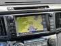 Toyota RAV4 2.5 Hybrid Dynamic Plus | 18 inch, Parkeersensoren, Keyless, Adaptive cruise control, Parkeercamera, Climate control