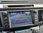 Toyota RAV4 2.5 Hybrid Dynamic Plus | 18 inch, Parkeersensoren, Keyless, Adaptive cruise control, Parkeercamera, Climate control