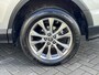Toyota RAV4 2.5 Hybrid Dynamic Plus | 18 inch, Parkeersensoren, Keyless, Adaptive cruise control, Parkeercamera, Climate control
