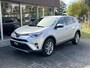 Toyota RAV4 2.5 Hybrid Dynamic Plus | 18 inch, Parkeersensoren, Keyless, Adaptive cruise control, Parkeercamera, Climate control