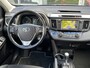 Toyota RAV4 2.5 Hybrid Dynamic Plus | 18 inch, Parkeersensoren, Keyless, Adaptive cruise control, Parkeercamera, Climate control