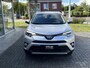 Toyota RAV4 2.5 Hybrid Dynamic Plus | 18 inch, Parkeersensoren, Keyless, Adaptive cruise control, Parkeercamera, Climate control