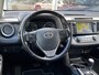 Toyota RAV4 2.5 Hybrid Dynamic Plus | 18 inch, Parkeersensoren, Keyless, Adaptive cruise control, Parkeercamera, Climate control