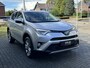 Toyota RAV4 2.5 Hybrid Dynamic Plus | 18 inch, Parkeersensoren, Keyless, Adaptive cruise control, Parkeercamera, Climate control