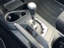 Toyota RAV4 2.5 Hybrid Dynamic Plus | 18 inch, Parkeersensoren, Keyless, Adaptive cruise control, Parkeercamera, Climate control