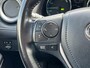 Toyota RAV4 2.5 Hybrid Dynamic Plus | 18 inch, Parkeersensoren, Keyless, Adaptive cruise control, Parkeercamera, Climate control