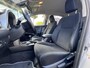Toyota RAV4 2.5 Hybrid Dynamic Plus | 18 inch, Parkeersensoren, Keyless, Adaptive cruise control, Parkeercamera, Climate control