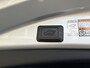 Toyota RAV4 2.5 Hybrid Dynamic Plus | 18 inch, Parkeersensoren, Keyless, Adaptive cruise control, Parkeercamera, Climate control