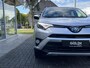 Toyota RAV4 2.5 Hybrid Dynamic Plus | 18 inch, Parkeersensoren, Keyless, Adaptive cruise control, Parkeercamera, Climate control
