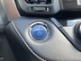 Toyota RAV4 2.5 Hybrid Dynamic Plus | 18 inch, Parkeersensoren, Keyless, Adaptive cruise control, Parkeercamera, Climate control
