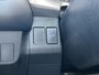 Toyota RAV4 2.5 Hybrid Dynamic Plus | 18 inch, Parkeersensoren, Keyless, Adaptive cruise control, Parkeercamera, Climate control