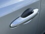 Toyota RAV4 2.5 Hybrid Dynamic Plus | 18 inch, Parkeersensoren, Keyless, Adaptive cruise control, Parkeercamera, Climate control