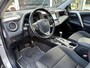 Toyota RAV4 2.5 Hybrid Dynamic Plus | 18 inch, Parkeersensoren, Keyless, Adaptive cruise control, Parkeercamera, Climate control