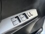 Toyota RAV4 2.5 Hybrid Dynamic Plus | 18 inch, Parkeersensoren, Keyless, Adaptive cruise control, Parkeercamera, Climate control
