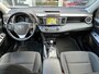 Toyota RAV4 2.5 Hybrid Dynamic Plus | 18 inch, Parkeersensoren, Keyless, Adaptive cruise control, Parkeercamera, Climate control
