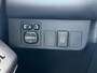 Toyota RAV4 2.5 Hybrid Dynamic Plus | 18 inch, Parkeersensoren, Keyless, Adaptive cruise control, Parkeercamera, Climate control