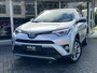 Toyota RAV4 2.5 Hybrid Dynamic Plus | 18 inch, Parkeersensoren, Keyless, Adaptive cruise control, Parkeercamera, Climate control