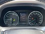 Toyota RAV4 2.5 Hybrid Dynamic Plus | 18 inch, Parkeersensoren, Keyless, Adaptive cruise control, Parkeercamera, Climate control