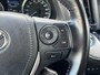 Toyota RAV4 2.5 Hybrid Dynamic Plus | 18 inch, Parkeersensoren, Keyless, Adaptive cruise control, Parkeercamera, Climate control