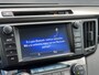Toyota RAV4 2.5 Hybrid Dynamic Plus | 18 inch, Parkeersensoren, Keyless, Adaptive cruise control, Parkeercamera, Climate control