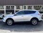 Toyota RAV4 2.5 Hybrid Dynamic Plus | 18 inch, Parkeersensoren, Keyless, Adaptive cruise control, Parkeercamera, Climate control
